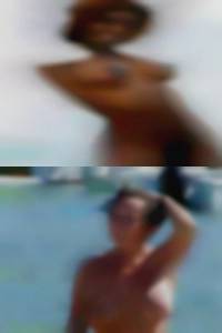 Boaz college hairy pussy to fuck naked girls.
