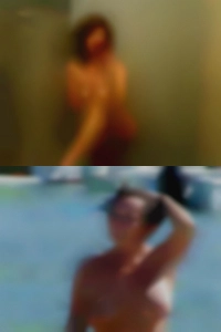 Find me sexy girls.