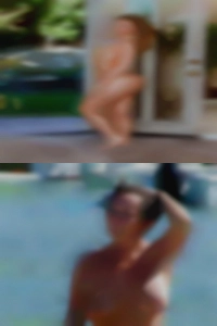 Find women pussy meeting swingers by name.