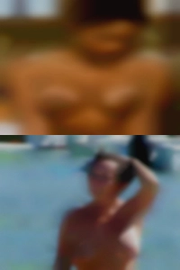 Fucking adult personals cum nude girls.