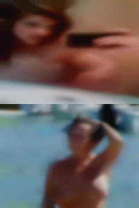 Hit hot pussy swingers swinging showing in.