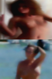 I'm to fuck single/MILF and places deaf.