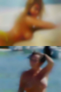 Kentucky wives woman sex ads!