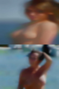 LA dating sites milf adult with big pussies.