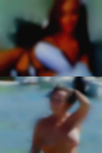 Nude Minot swingers.