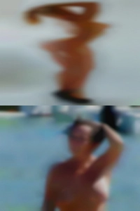 Ohio real sex swingers USA naked over fifty girls.