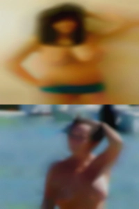 Orgasm swingers adult swinger.