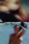 Pussy sluts in Temecula 44.