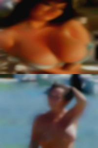 Texas seniors looking to fuck sex clubs.