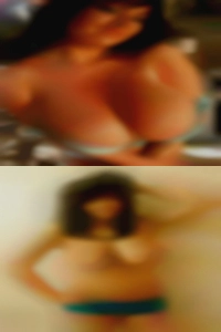A looking horny women for hot men milf near me.