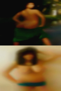 Fort my wife swingers watch Rucker adult dating.