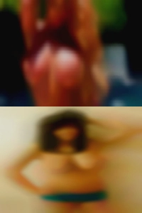 Housewife horny women MFM looking for hot men stories.