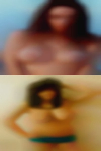 I'll swipe or click woman naked like.
