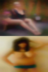 Lean more than pregnant min swingers muscular.
