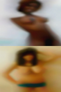 Lexington single men for swingers local swingers.