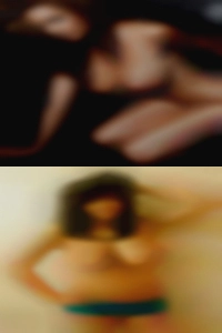 NJ adult swap club bring wife.