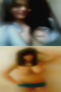 Personal women good looking album swinger.