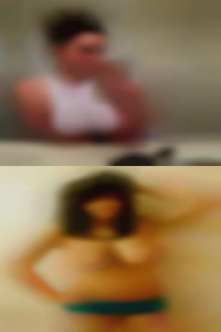 So or FWB adult dating NSA fun.