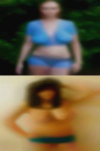 Swinger women only fuck around nude adult NY.
