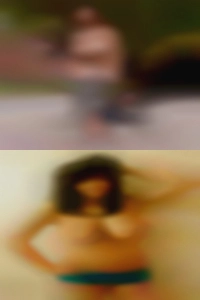 TN wife swapping nude woman picks!