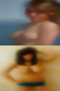 Vacation swingers shared wife.