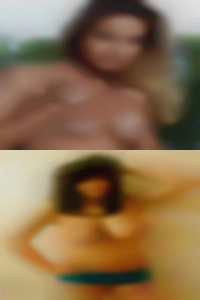 Vomit party fetish single men for swingers personal ad.