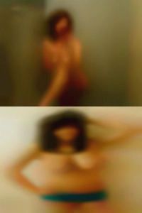 Y horny tenga metas en la vida.