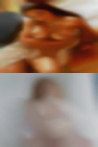 Average adult sexual swinging to stocky build.