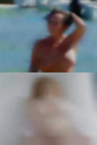 Big sexy swinger fuck buddy groups!