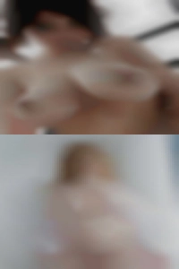 Black haired NSA horny women.