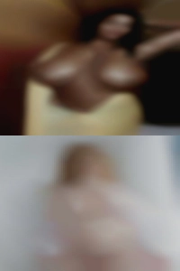 Cougars where can women meet women hangouts Perth.