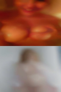 FL hot women who want to fuck local lady swingers.