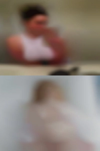 Free Manassas now women who want to fuck sex ads.