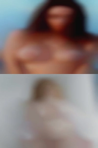 Free swinging fat nude girls chicks.