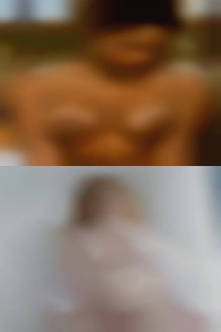 Horny woman Bethel naked slim Park.