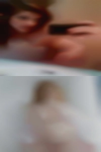 I-am cock hookup a white pussy black very funny Guy.