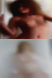 Mims naked no strings sex girls.