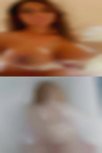 Ogdensburg nude pussy to fuck girls.