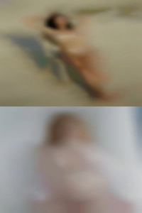 OH naked females.
