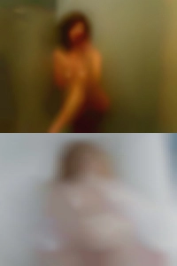 Oshkosh sex swingers personals.