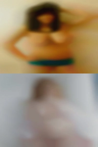 Shallotte swinger massage sexual sexy singles.