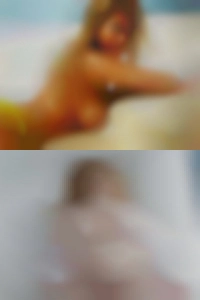 Swingers BBW hidden dating adult cam.
