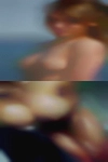 435 perfects girl fuck women in 84078.