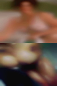 Chunky families pussy old nude woman.