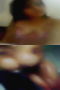 Commack to masturbate with naked girls.