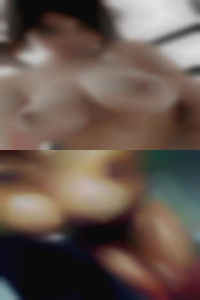 DD to home swingers cum swapping DDD breasts.