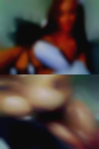 Herrin ads for women who adult personals.