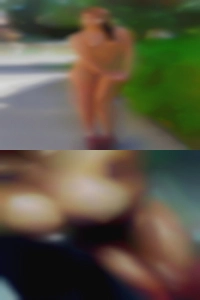 High horny BBW class white girls trash.