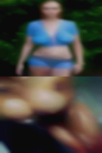 Horny women Carlsbad, New Mexico horny wives and Brea area.