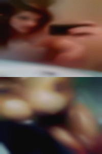MN ads want a threesome.